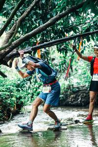 BIB: 
                            <button type="button" onclick="openModal(25411768)" class="btn btn-primary btn-sm float-right btn-popup" data-toggle="modal" data-target=".modal-high-quality">
                        <i class="fas fa-shopping-cart"></i> Add to Cart
                    </button>
                                            <button type="button" onclick="isThisMe(25411768, true)" class="btn btn-success btn-sm float-right btn-popup btn-isme hidden" data-toggle="tooltip" data-placement="bottom" title="นี่คือรูปของคุณใช่ไหม คลิกที่นี่เพื่อเอาเข้าอัลบั้ม">
                        <i class="fas fa-plus"></i> Add to album
                    </button>
                    <button type="button" onclick="isThisMe(25411768, false)" class="btn btn-warning btn-sm float-right btn-popup btn-isnotme hidden">
                        <i class="fas fa-ban"></i> Remove from album
                    </button>